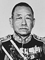 Keisuke Okada 岡田啓介