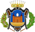 Blason de Loano