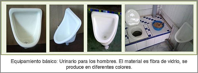 File:Productos urinarios (6813900980).jpg