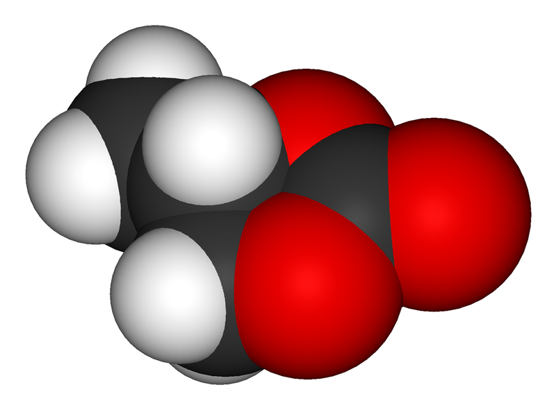 File:Propylene-carbonate-3D-vdW.png