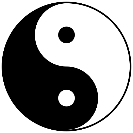 File:Reversed tao symbol.svg