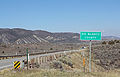 File:Rio Blanco County, Colorado.JPG