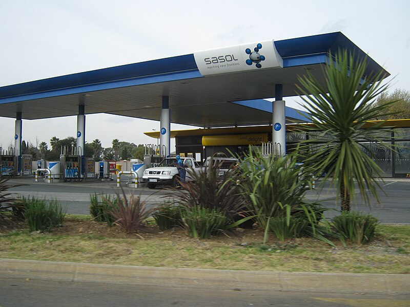 File:Sasol Garage in Boksburg.jpg