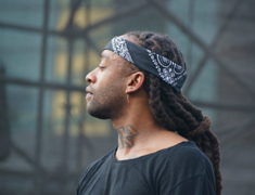 Ty Dolla Sign 2015.png