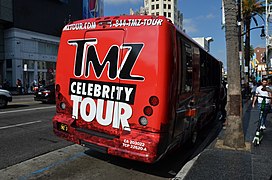 TMZ celebrity tour bus Los Angeles 2019.jpg