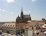 Brno