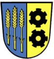 Landkreis Donaueschingen[53]