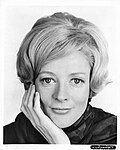 Thumbnail for File:Maggie Smith - Vintage.jpg