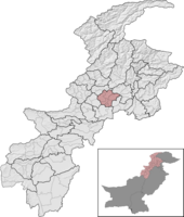 File:Mardan District Locator.png