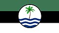 Mombasa