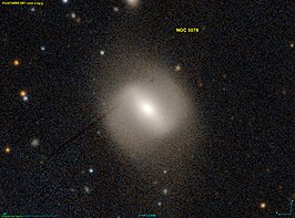 NGC 5076