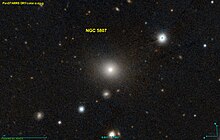 NGC 5807 PanS.jpg