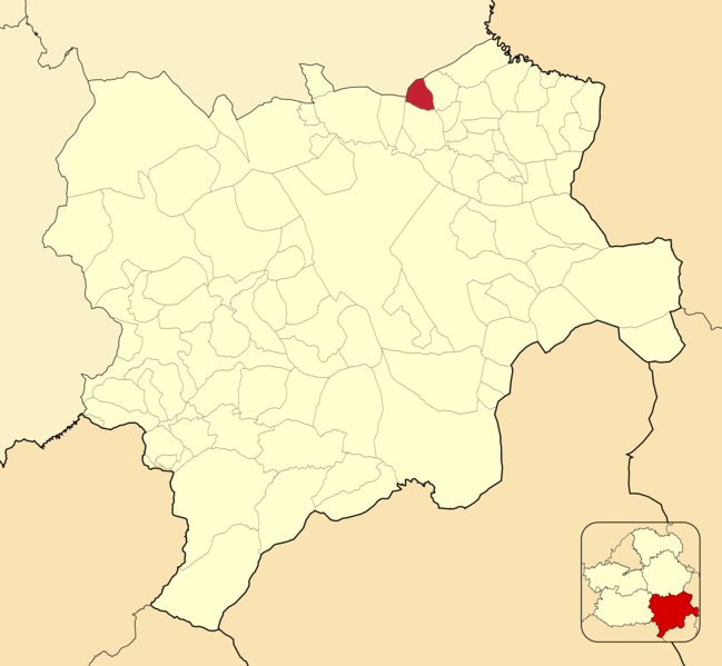 File:Navas de Jorquera municipality.png