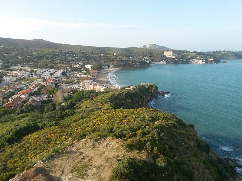 File:Annaba 13.jpg