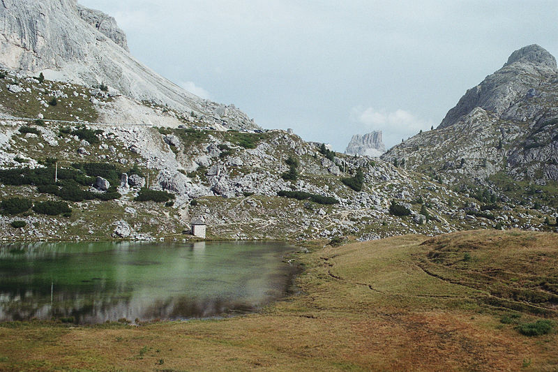 File:BlauerSteinValp.JPG