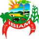 Ibiam – Stemma