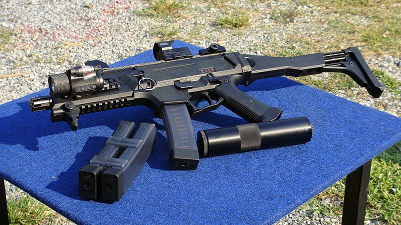 File:CZ Scorpion EVO III.jpg