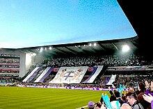 Constant Vanden Stockstadion, Anderlecht.jpg