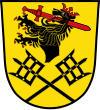 Pilsach