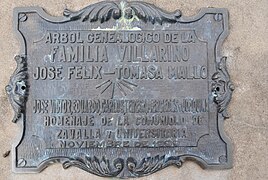 Detalle recordatorio Flia Villarino.jpg