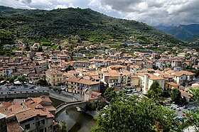 Dolceacqua