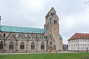 Dom (UNESCO-Welterbe)