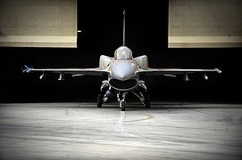 F16I-IAF-AtTheHungar.jpg