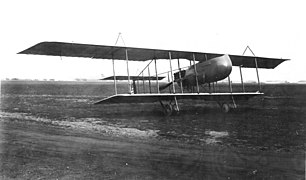 Farman MF40 - Front.jpg