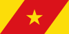 Flag of Gidan