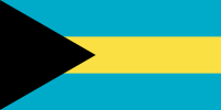 Bahamas