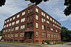 George J. Michelsen Furniture Factory