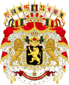 Coat of arms