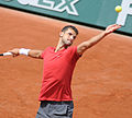 Thumbnail for File:Grigor Dimitrov (19115065176).jpg