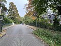 Isoldeweg