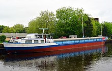 Klostersande (ship, 1968) 03.jpg