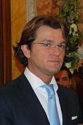 Pietro Vignali (2010).jpg