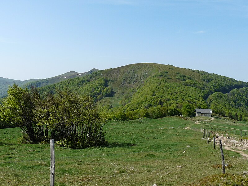 File:Rainkopf nord.jpg