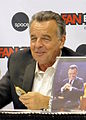 Ray Wise