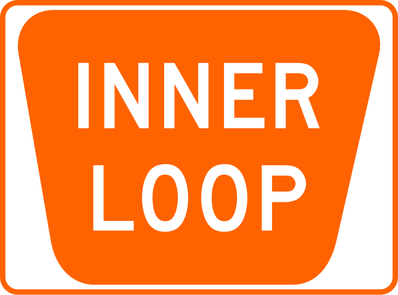 File:Rochester Inner Loop.svg