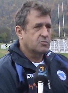 Safet Susic 2013.JPG