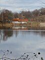 Lebanon Hills Regional Park