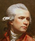 John Singleton Copley