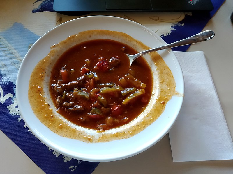 File:Soup, Zellmannstraße, Hamburg (IMG 20190427 124814).jpg