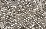 Thumbnail for File:Turgot map of Paris, sheet 10 - Norman B. Leventhal Map Center.jpg