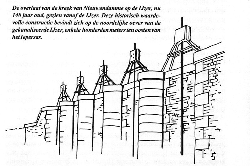 File:WO I Inundaties Van Pul 06.jpeg