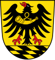 Landkreis Esslingen[19]