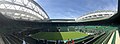 Wimbledon Centre Court Roof[10]