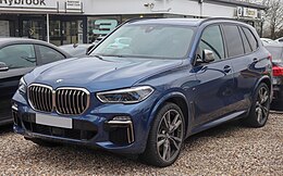 2019 BMW X5 M50d Automatic 3.0.jpg