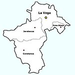 La Vega