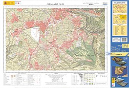 MTN25-1026c2-2015-Granada Sur.jpg